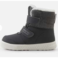 Сапоги Reima Pyrytys 5400030A-970A